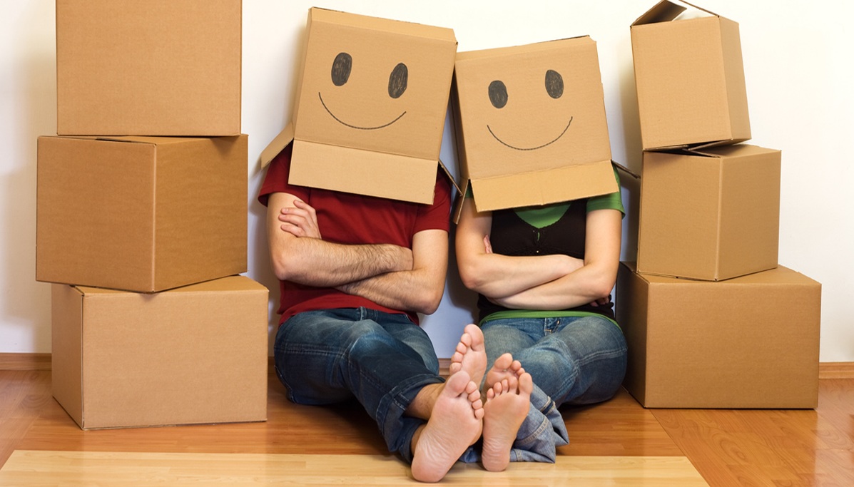 packers and movers hyderabad