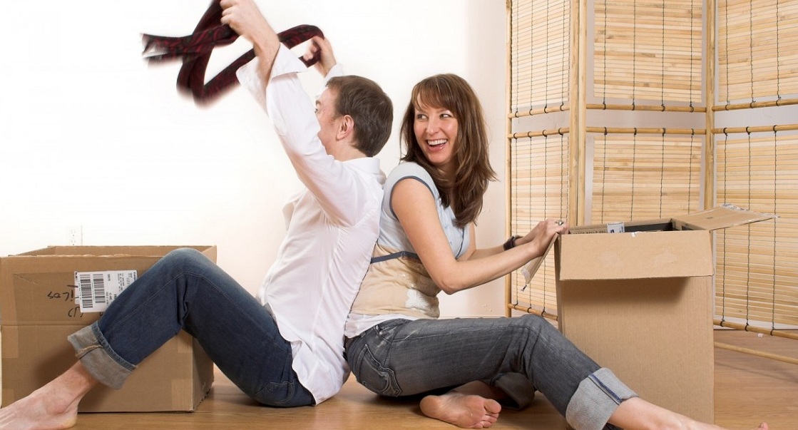 packers and movers pune banner