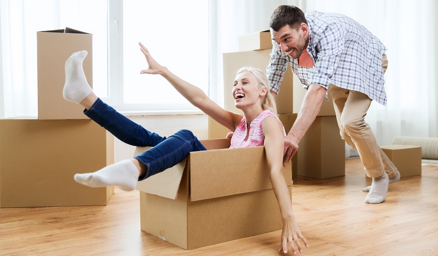 packers and movers pune
