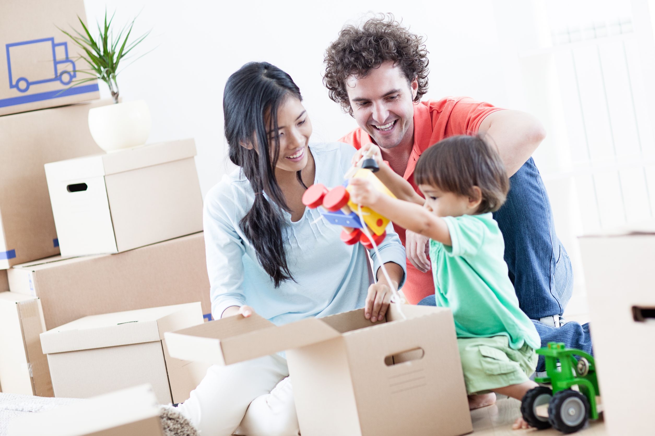 packers and movers chennai