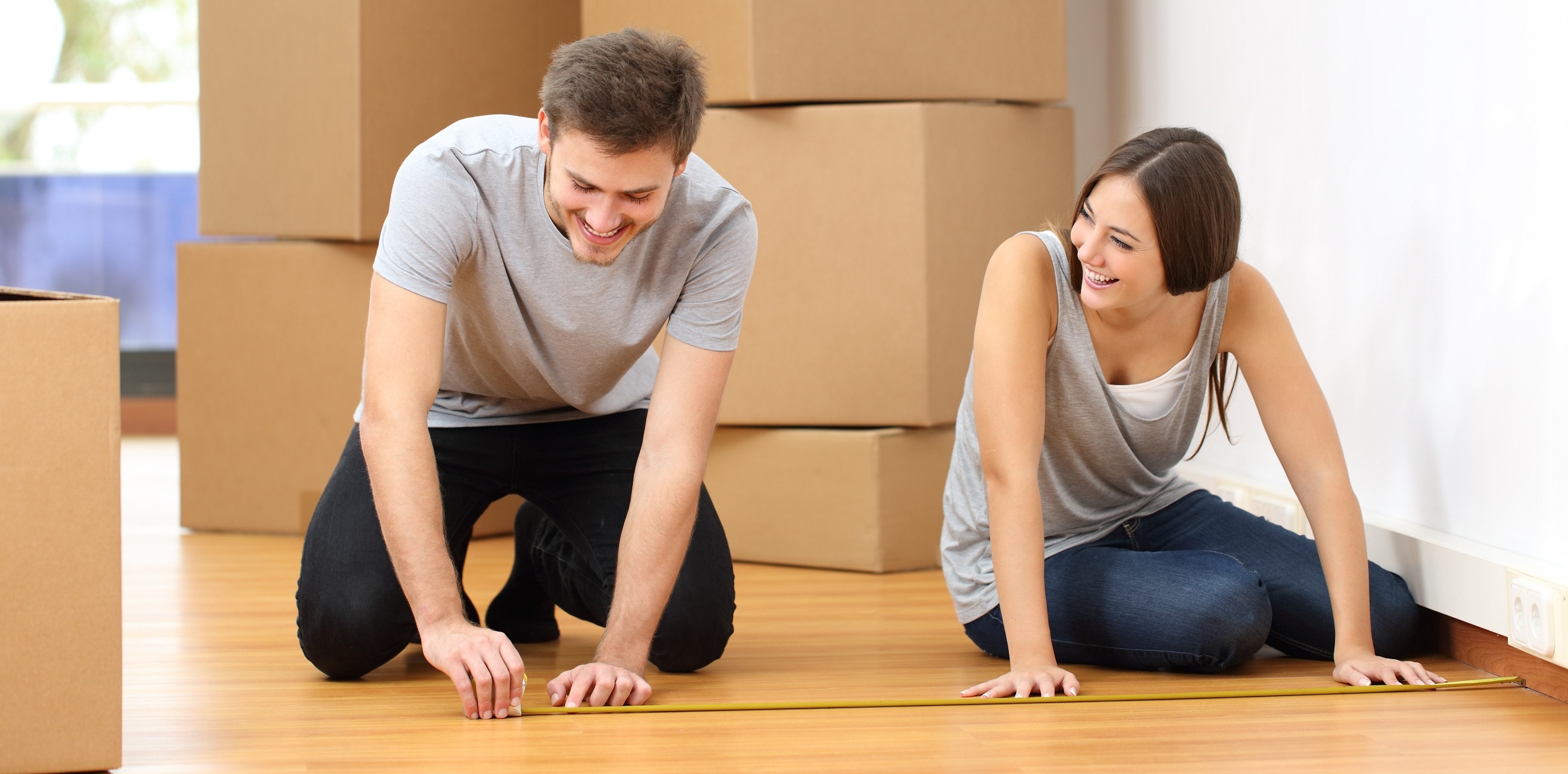 packers and movers chennai banner