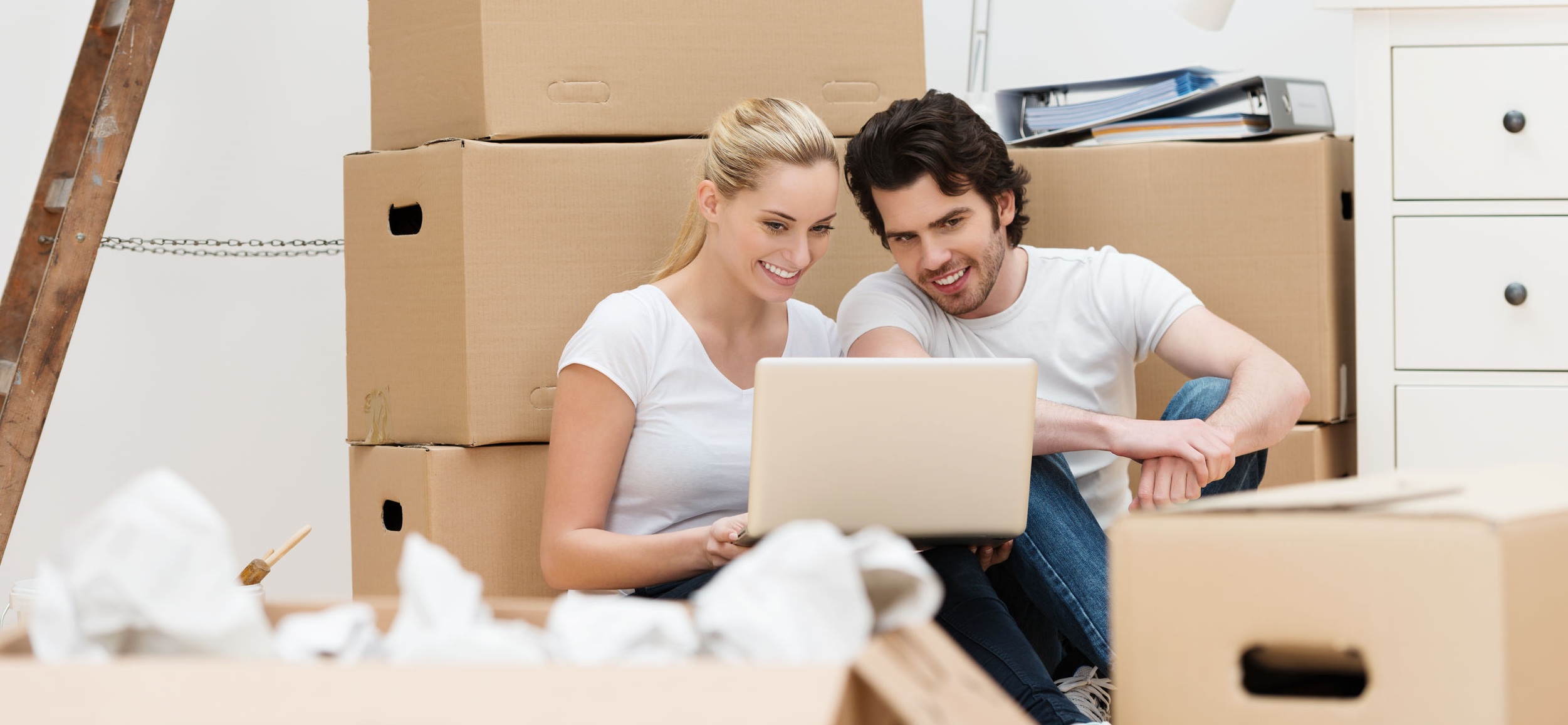 packers and movers ahmedabad