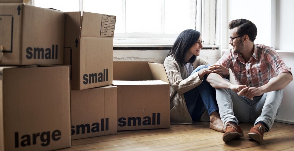 packers and movers kolkata