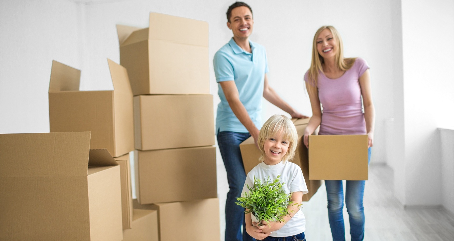 packers and movers chandigarh