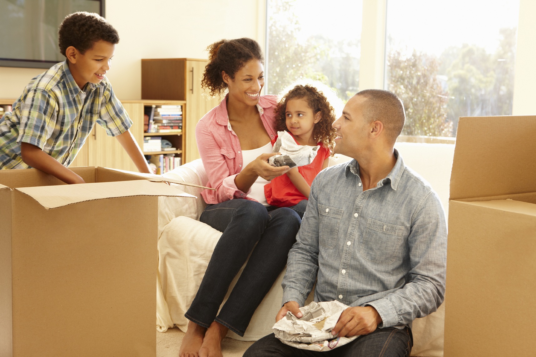 packers and movers in chandigarh