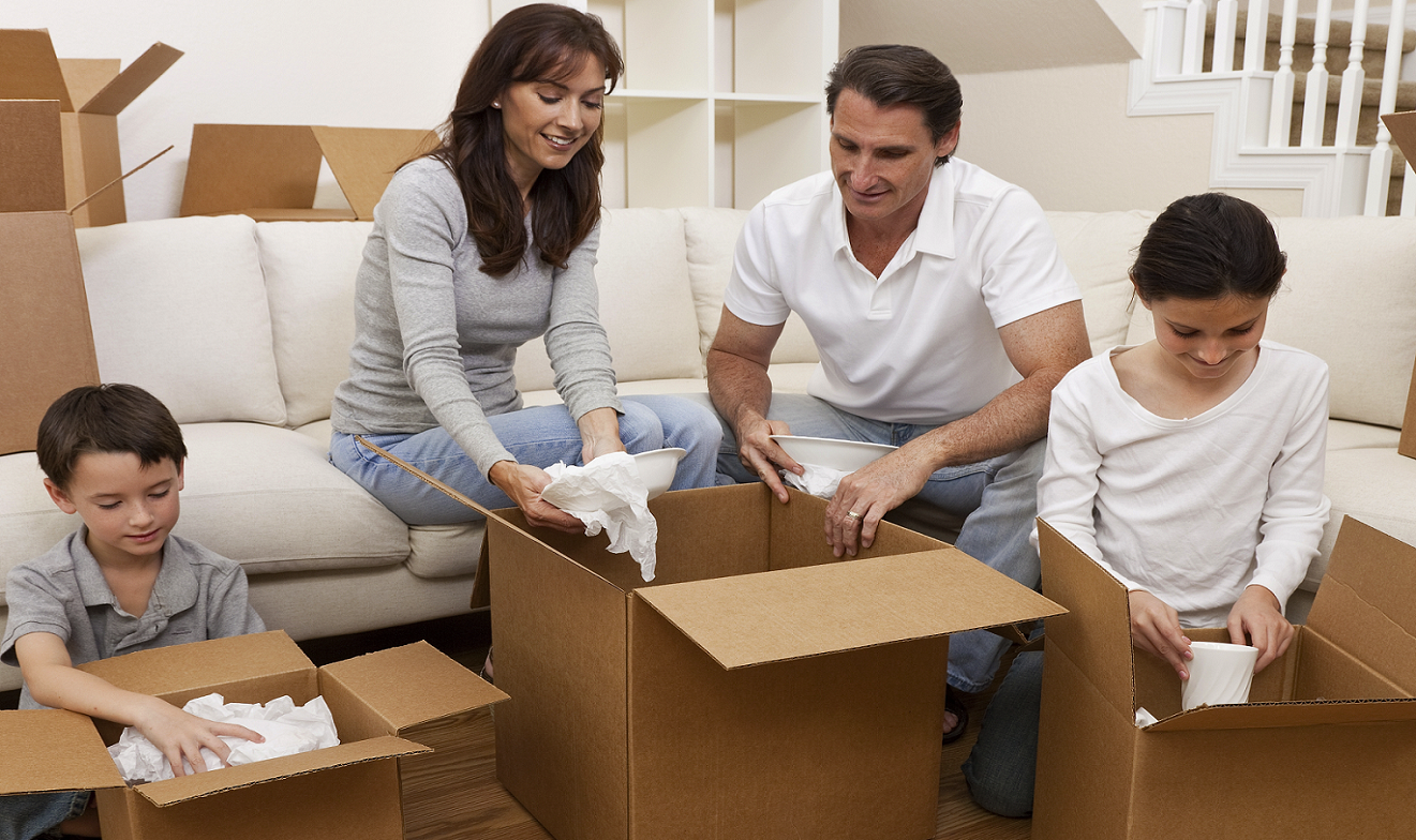 packers and movers in lucknow