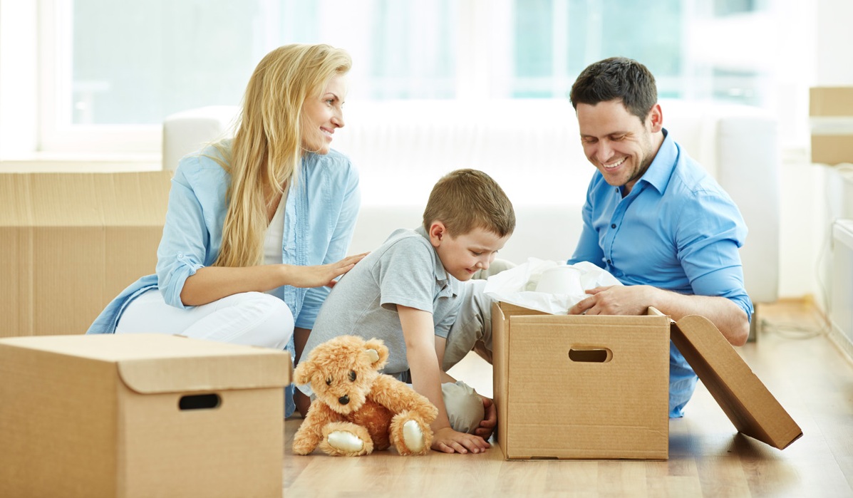 packers and movers kanpur