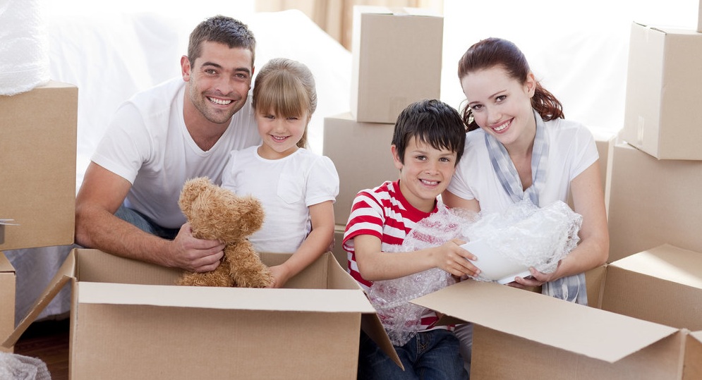 packers and movers kanpur banner