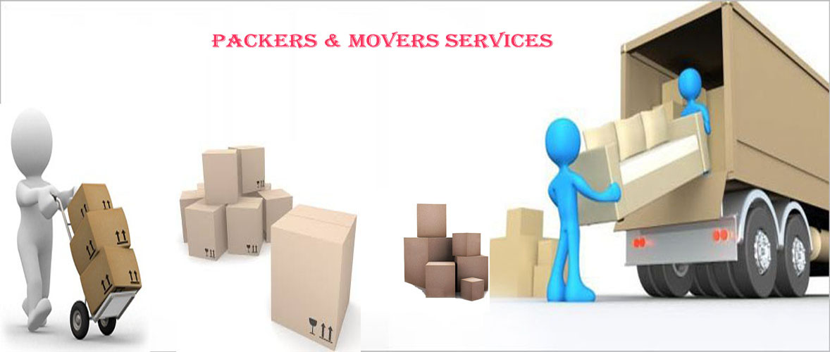 packers and movers mumbai