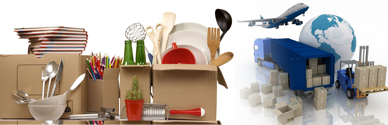 packers and movers in mumbai
