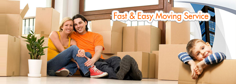packers and movers Nagpur