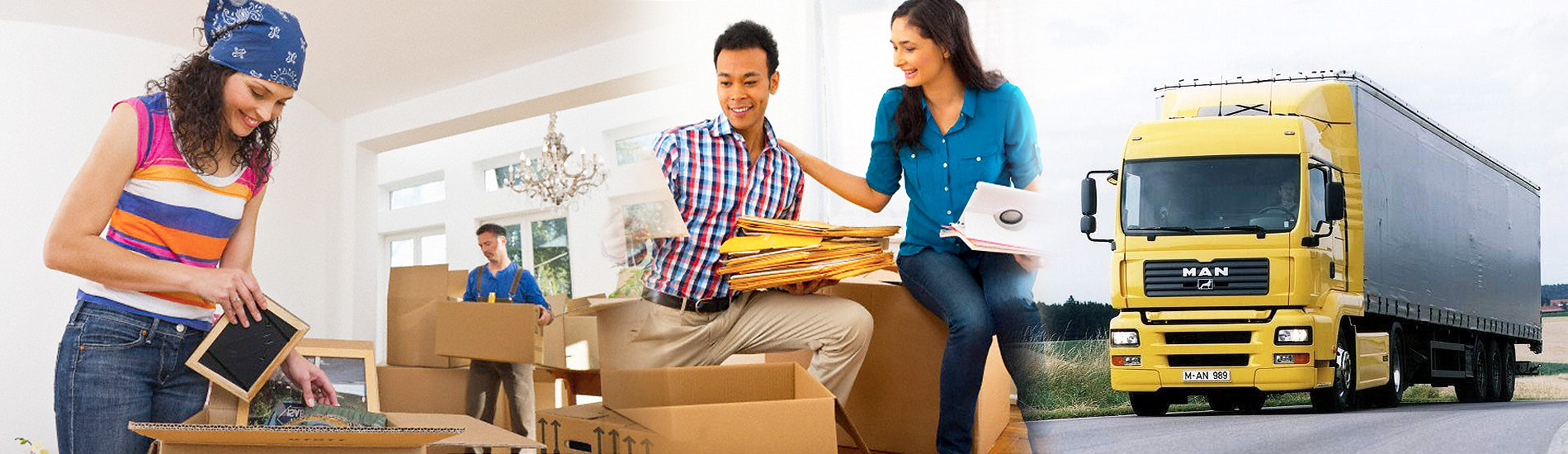 packers and movers Indore banner