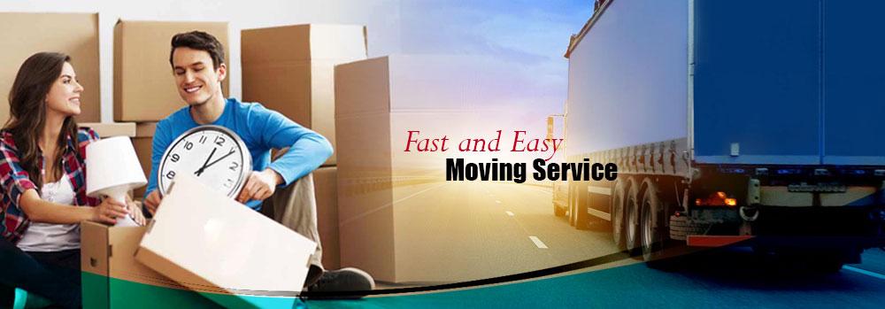 packers and movers in Thane