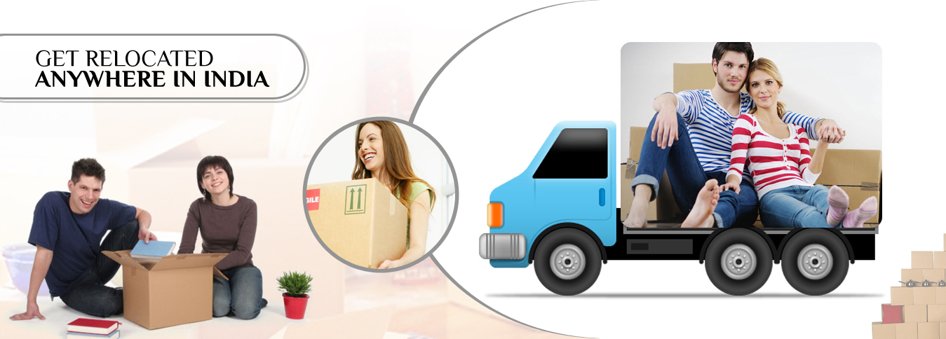 packers and movers Thane