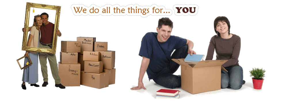 packers and movers Bhopal