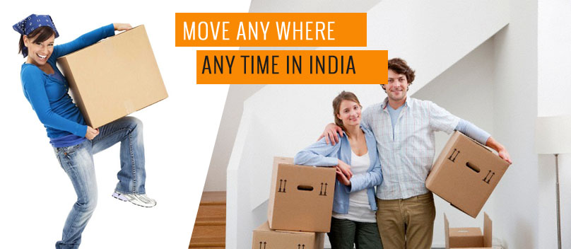 packers and movers in Nagpur