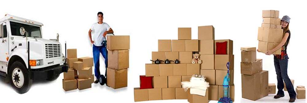 packers and movers Indore