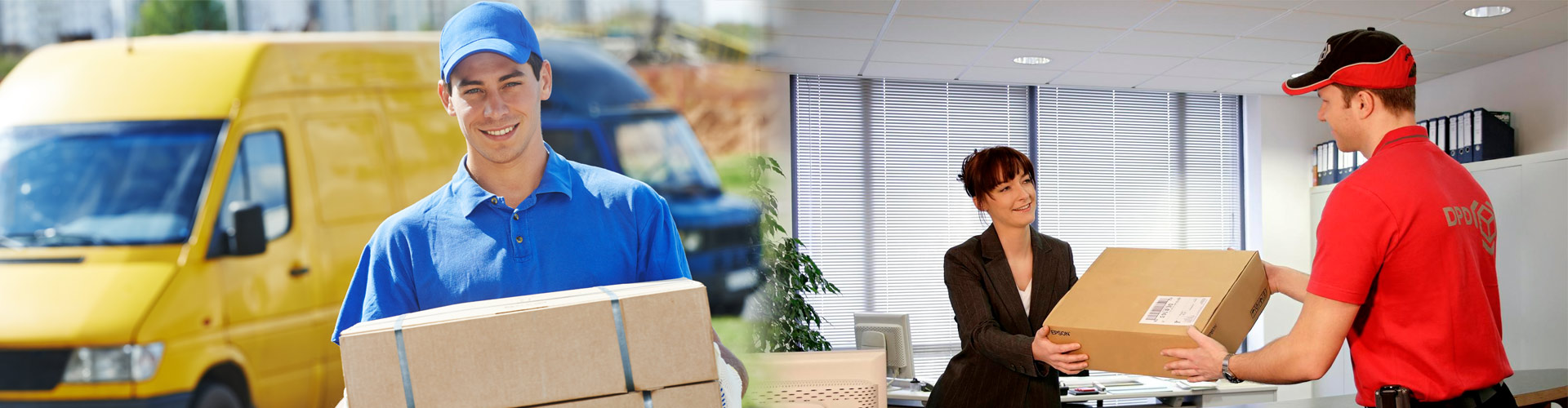 packers and movers in Indore